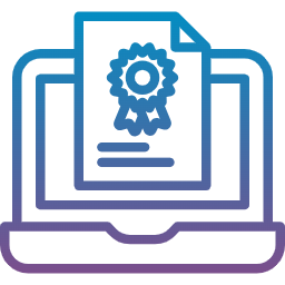 Icons Images