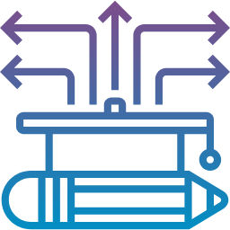 Icons Images