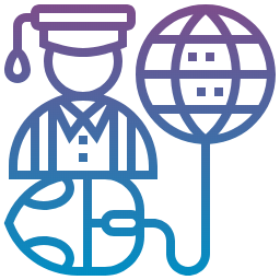 Icons Images