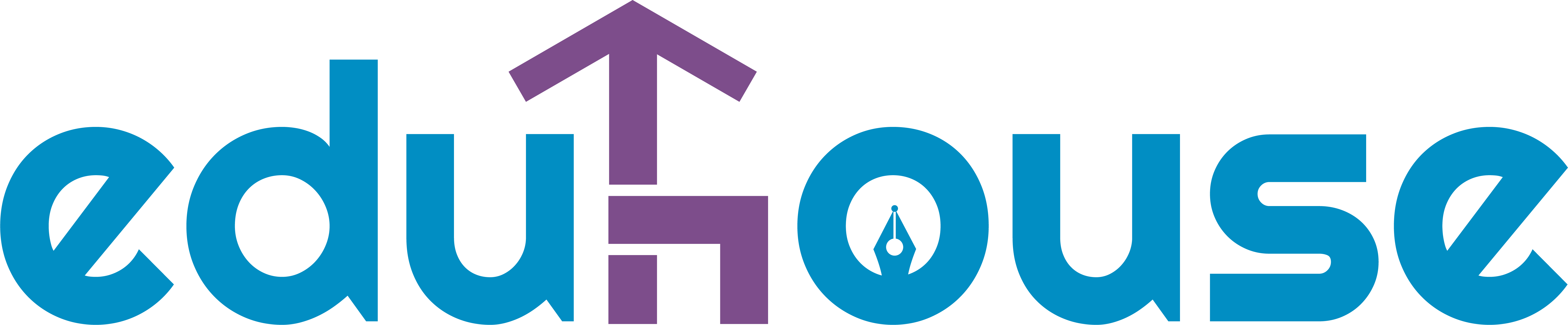 Education Logo Images